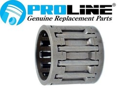 Proline® Piston Bearing For Husqvarna Partner K650 K700 Saw 505302333