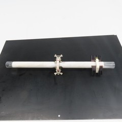Fanuc DCTFNL4533T1USD A290-4533-T001 Laser Discharge Tube