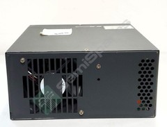 NEMIC-LAMBDA EWS 600-28 POWER SUPPLY