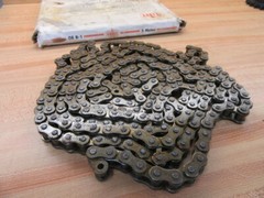 Elite 08 B-1 Flexon Chain 08B1