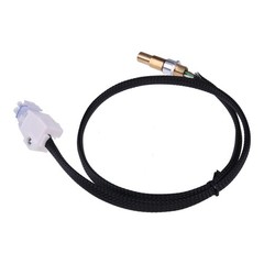 Speed Sensor 3990105 For JLG E300AJ E300A E300AJP E400A M400A Danfoss KPA13134