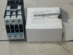 New OEM Siemens Contractor 3ZX1012-ORT02-1AA1