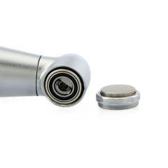 COXO Dental CX235-1B Inner Water Contra Angle Low Speed Handpiece NSK S MAX M25L