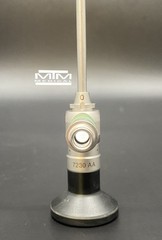 Karl Storz 4 mm 0° Autoclavable Arthroscope (7230AA)