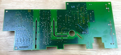 HP M1722-60120 Board for CODEMASTER XL