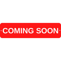 Real Estate Sign Riders 6X24 Weather & Fade Proof Sign Riders Aluminum