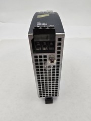 PULS Dimension CS5 Power Supply Adjustable 24-28 Volt 5A CS5.241 Din Rail