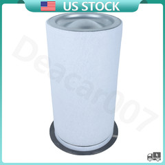 Air Oil Separator For Kaeser Air Compressor DSD142 DSD238 DSD202 M200 6.4272.2