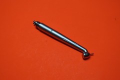 KAVO SURGTORQUE S459 C NON FIBER OPTIC DENTAL HANDPIECE & 1 MONTH WARRANTY