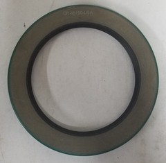 SKF 45150 JOINT RADIAL OIL SEAL FREE SHIPPING