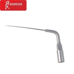 100% Woodpecker Dental Broken File Removal Tips fits Ultrasonic Piezo Scaler EMS