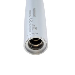 COXO Dental High Speed Handpiece Air Turbine Fiber Optic KaVo MULTIflex LUX LED
