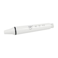 VVDental Portable Dental Ultrasonic Scaler For Remove Calculus And Teeth Washing
