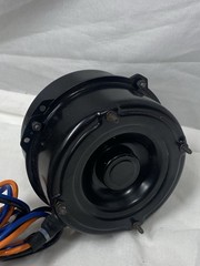 Replaces 5KCP29FCA283AS Motor 1/8 HP 1075 RPM 230V, 621918 5KCP29FCA283AS Com…