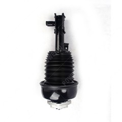 Front Left Airmatic Air Strut for 2012-2018 Mercedes CLS550 4Matic w/ ADS US