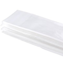 500PCS/Box JMU Dental X-Ray Sensor Covers Disposable Sensor Sleeves 2 Sizes