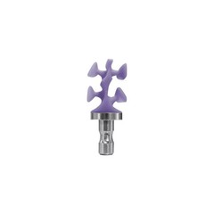 C14 Glass Ceramic Blocks HT LT Lithium Disilicate CAD/CAM Cerec Blocks 5Pcs/Box