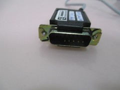 Federal PMP-31101 w/PMP-31128, 329882