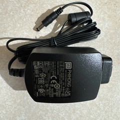 DATALOGIC 90ACC0287 / FREE SHIPING (NEW IN BOX)