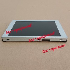 LCD Display Panel for Innolux G057VGE-T01 REV.C1 LCD Display Brand New