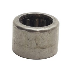 Lot of 3 Torrington RC-101410 Needle Roller Bearings 5/8in ID x 7/8in OD