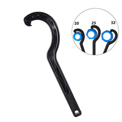 20/25/32Mm Connector Universal Wrench PE Pipe Fast Connecting Tool PVC Tube Valv