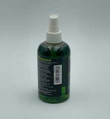 Zoo Med Wipe Out 1 Terrarium & Small Animal Cage Disinfectant Cleaner 8.75 fl Oz
