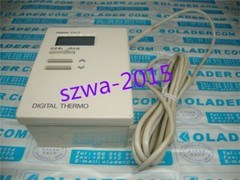 1pcs New OMRON E5LD-5C AC100V 2M -40to40C