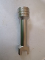 3/4” (19mm) st_4” deep channel csm12e (e)