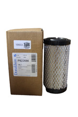 Donaldson Air Filter P822686 **NOS**