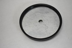 Hunter Engineering 20-2334-1 Kit-Jack Seal Energizr Gasket Cup 3-1/8 Bore Washer