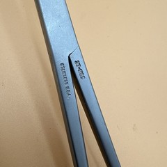 Codman 9101N Medical Equipment
