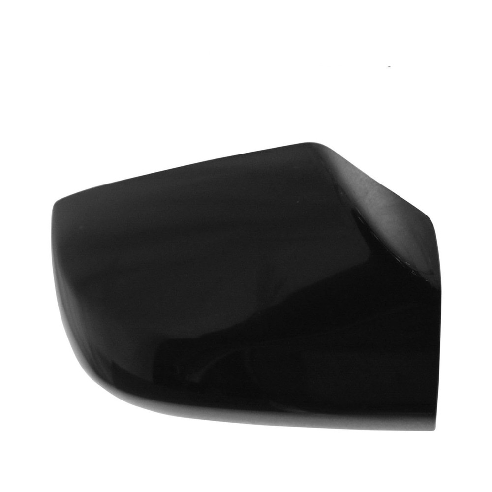 Right Passenger Side Paint To Match Fits (Plastic Paint to Match)
