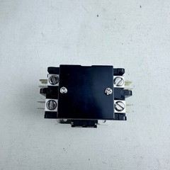 JARD 17425 Definite Purpose Contactor 2-Pole 40A 24V OEM FOR HVAC Furnace AC