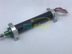 1x NEW MIDORI PRECISIONS LP-100F-C 1k NO.064782005