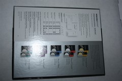 100 Sheets Wausau Paper Royal Linen Ivory 24 LB. 8.5″ X 11″ New USA Professional