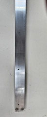Extended Range Dial Caliper – Aerospace Hardened Stainless 24″ free shipping