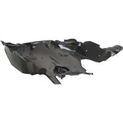 Engine Splash Shield Front Subaru Forester 2.5i/2.5i Limited 2017-2018 15759134