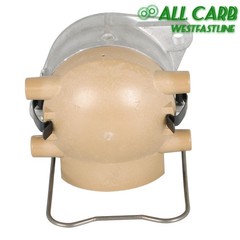 Tractor Front Mount Distributor Compatible For Ford 8N, 9N, 2N 9N12100