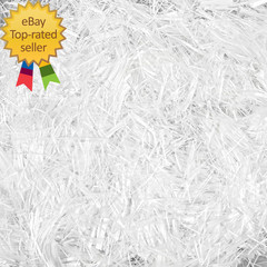 6.6 Lb Concrete Fiberglass 3/4 Inch Fiberglass for Mortar Concrete Reinforcement
