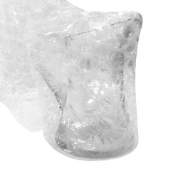 UBMOVE Bubble Cushioning 24″ wide Wrap x 100′ Long Medium Bubbles 5/16″