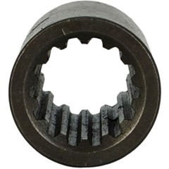 Coupling for Kubota L3700 L3710 L3800 L3830 L39 L3901 L3940 L4060 L4200 L4240