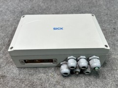 SICK BMV10-0111