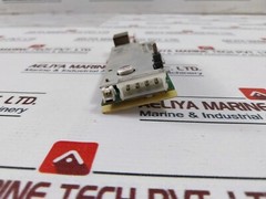 Expert Magnetics Mp-4064a SLBBI Connector Board