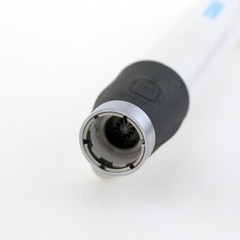 COXO Endo Motor Handpiece 16:1 Contra Angle Head For C SMART I PRO Endo Motor