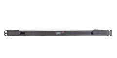 Uncle Mike’s Law Enforcement Duty Belt Gear Sentinel Large (38-42)