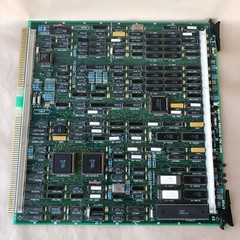 HONEYWELL 51401286-100 HDW FW INTERFACE CARD EPDG