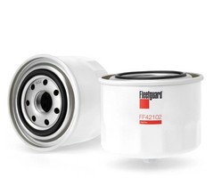 Fleetguard FF42102 Fuel Filter Replacement for Hino 23304EV023 NEW