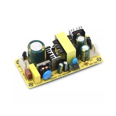 Converter Switching AC DC Power Supply Module Circuit AC 110V 220V DC 12V 3A 36W