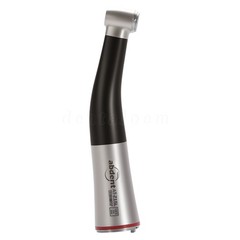 KAV Style LUX 25 LPA 1:5 Electric Attachment Black